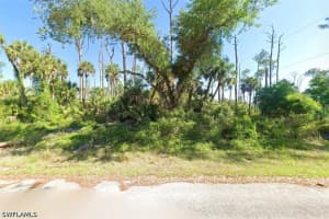 17436 Quentin Avenue, Port Charlotte, FL 33954 - MLS#226021589