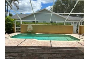 2312 Kings Lake Boulevard, Naples, FL 34112 - MLS#226021590