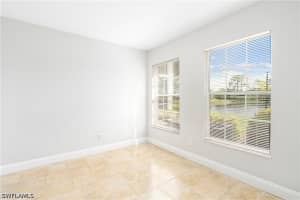 185 Santa Clara Drive, Naples, FL 34104 - MLS#226021592
