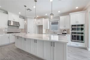 17471 Caravita Lane Lane, Fort Myers, FL 33913 - MLS#226021594