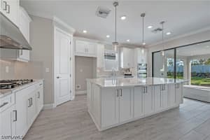 17471 Caravita Lane Lane, Fort Myers, FL 33913 - MLS#226021594