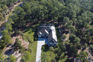 1618 19th Street, Naples, FL 34117 - MLS#226021596