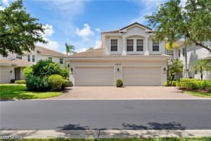 19630 Marino Lake Circle, Miromar Lakes, FL 33913 - MLS#226021597