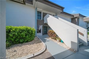 5790 Trailwinds Drive, Fort Myers, FL 33907 - MLS#226021601
