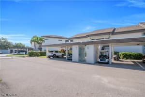 5790 Trailwinds Drive, Fort Myers, FL 33907 - MLS#226021601