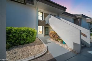 5790 Trailwinds Drive, Fort Myers, FL 33907 - MLS#226021601