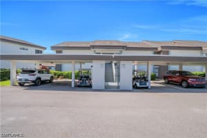 5790 Trailwinds Drive, Fort Myers, FL 33907 - MLS#226021601