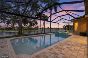 1394 King Sago Court, Naples, FL 34119 - MLS#226021602