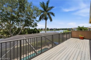 1394 King Sago Court, Naples, FL 34119 - MLS#226021602