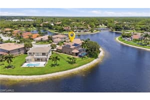 1394 King Sago Court, Naples, FL 34119 - MLS#226021602