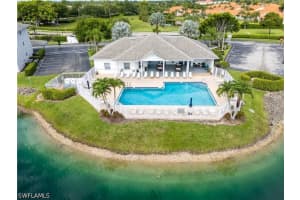 7812 Regal Heron Circle, Naples, FL 34104 - MLS#226021607