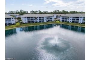 7812 Regal Heron Circle, Naples, FL 34104 - MLS#226021607