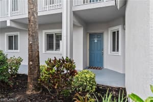 7812 Regal Heron Circle, Naples, FL 34104 - MLS#226021607