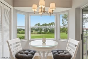 7360 Glenmoor Lane, Naples, FL 34104 - MLS#226021609