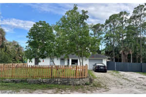130 Jung Boulevard, Naples, FL 34120 - MLS#226021614