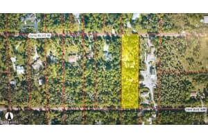 130 Jung Boulevard, Naples, FL 34120 - MLS#226021614