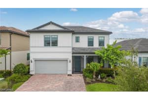 4280 Arlington Drive, Ave Maria, FL 34142 - MLS#226021619