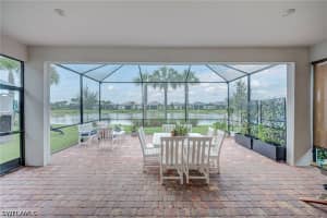 4280 Arlington Drive, Ave Maria, FL 34142 - MLS#226021619