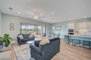 4280 Arlington Drive, Ave Maria, FL 34142 - MLS#226021619
