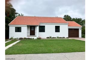 2462 Cortez Blvd, Fort Myers