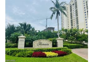 23850 Via Italia Circle, Estero, FL 34134 - MLS#226021622
