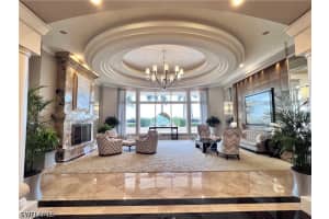 23850 Via Italia Circle, Estero, FL 34134 - MLS#226021622