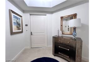 23850 Via Italia Circle, Estero, FL 34134 - MLS#226021622