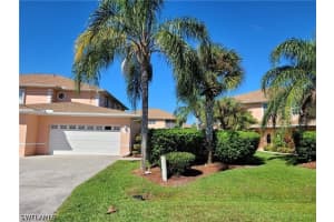 20068 Lake Vista Circle, Lehigh Acres, FL 33936 - MLS#226021624