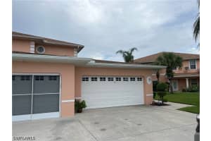 20068 Lake Vista Circle, Lehigh Acres, FL 33936 - MLS#226021624