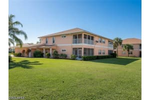 20068 Lake Vista Circle, Lehigh Acres, FL 33936 - MLS#226021624