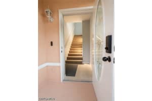 20068 Lake Vista Circle, Lehigh Acres, FL 33936 - MLS#226021624
