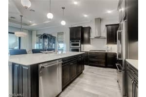 2175 Antigua Lane, Naples, FL 34120 - MLS#226021625