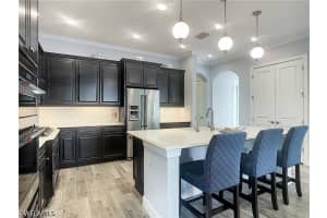 2175 Antigua Lane, Naples, FL 34120 - MLS#226021625