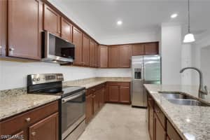 9469 Foxglove Lane, Naples, FL 34120 - MLS#226021627