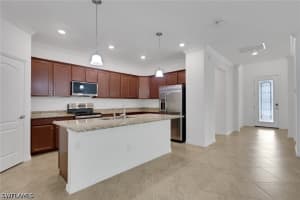 9469 Foxglove Lane, Naples, FL 34120 - MLS#226021627