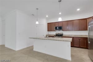 9469 Foxglove Lane, Naples, FL 34120 - MLS#226021627