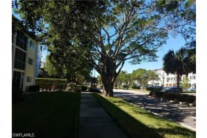 216 Banyan Boulevard, Naples, FL 34102 - MLS#226021629