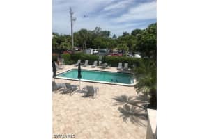 216 Banyan Boulevard, Naples, FL 34102 - MLS#226021629