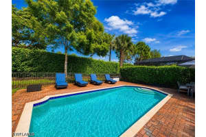 4446 Crimson Ave, Naples 4446 Crimson Ave, Naples