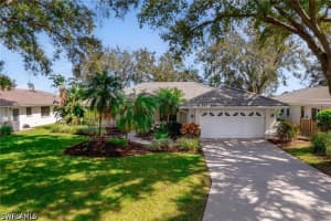 13120 Parkline Dr, Fort Myers 13120 Parkline Dr, Fort Myers