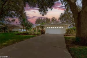 13120 Parkline Drive, Fort Myers, FL 33913 - MLS#226021634