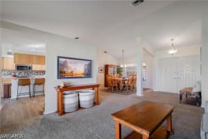 13120 Parkline Drive, Fort Myers, FL 33913 - MLS#226021634