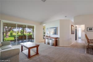13120 Parkline Drive, Fort Myers, FL 33913 - MLS#226021634