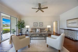 558 Vintage Reserve Ln 19a, Naples 558 Vintage Reserve Ln 19a, Naples