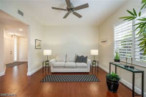 558 Vintage Reserve Lane, Naples, FL 34119 - MLS#226021639