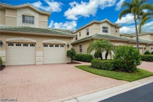 558 Vintage Reserve Lane, Naples, FL 34119 - MLS#226021639