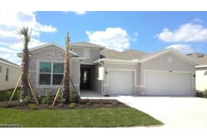 9230 Aqua Overlook Ct, Lehigh Acres 9230 Aqua Overlook Ct, Lehigh Acres