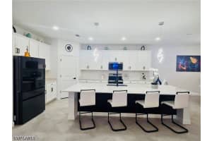 9230 Aqua Overlook Court, Lehigh Acres, FL 33936 - MLS#226021649