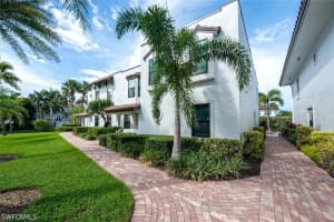 1080 6th Street, Naples, FL 34102 - MLS#226021651