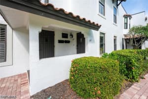 1080 6th Street, Naples, FL 34102 - MLS#226021651